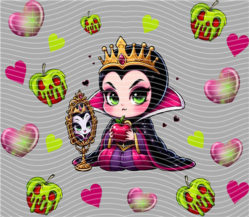 20oz cup wraps-U 200